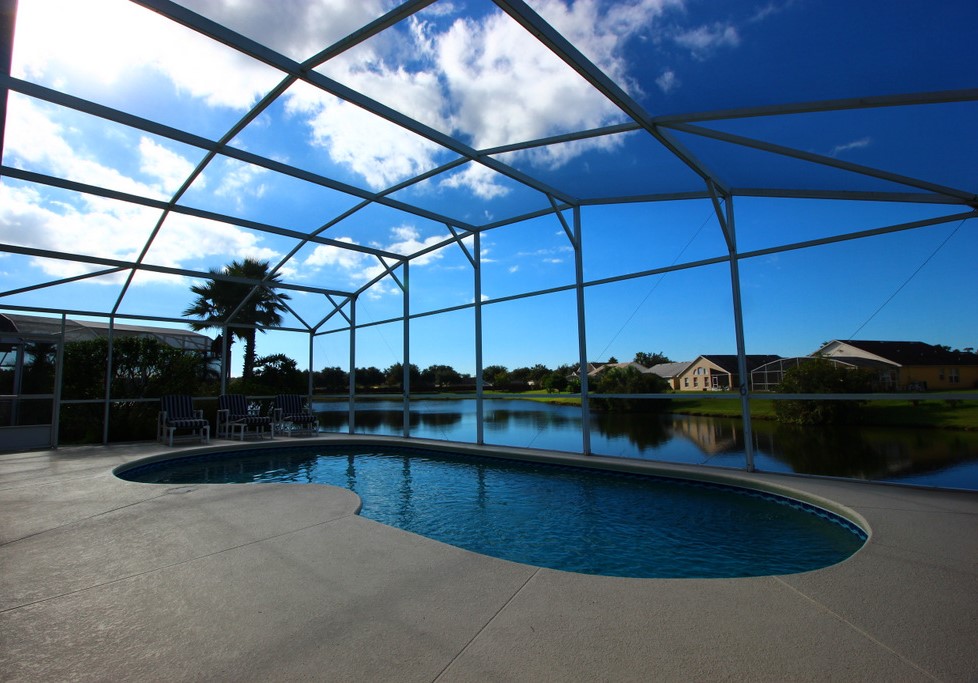 Спортивный комплекс серебряный