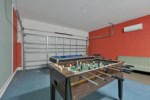 34_Games_Room_with_Football_Table_0224.jpg