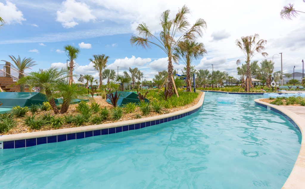 storey-lake-hideaway-clubhouse-02