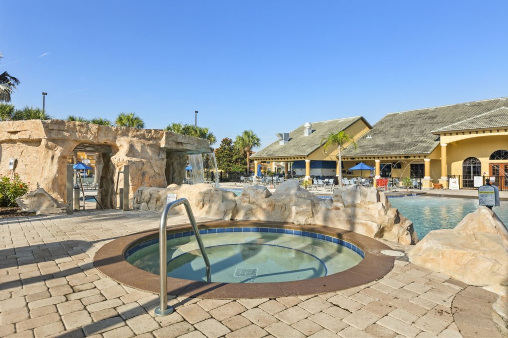 14-web-or-mls-8950ParadisePalmsBlvd,Kissimmee,FL34747-14