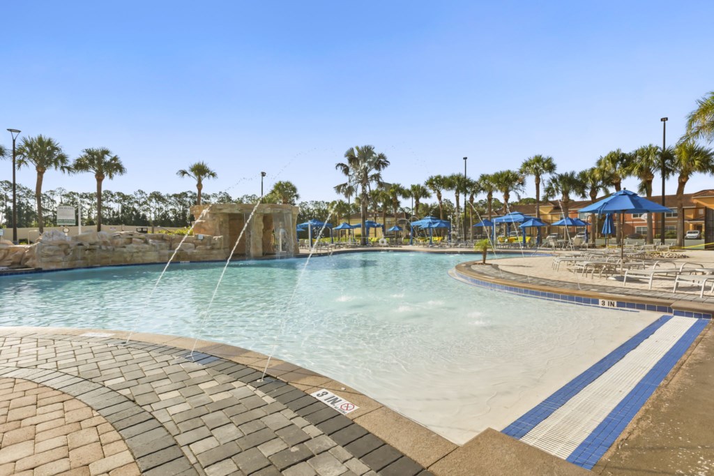20-web-or-mls-8950ParadisePalmsBlvd,Kissimmee,FL34747-20
