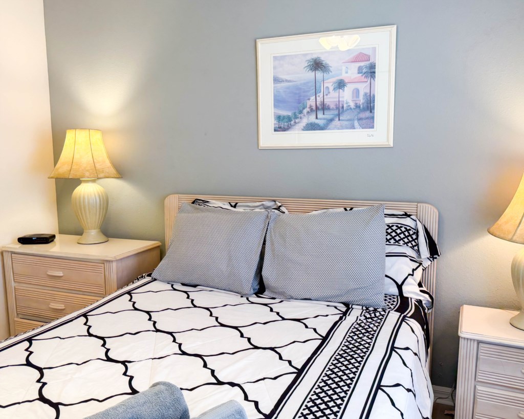 326_Pinewood_Dr-15