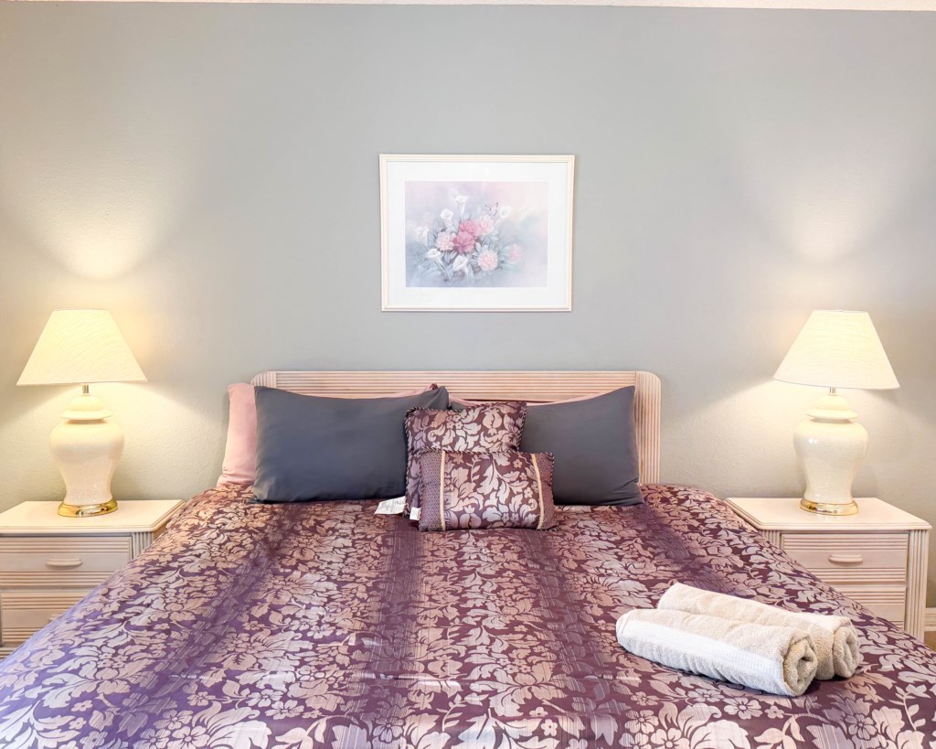 326_Pinewood_Dr-26