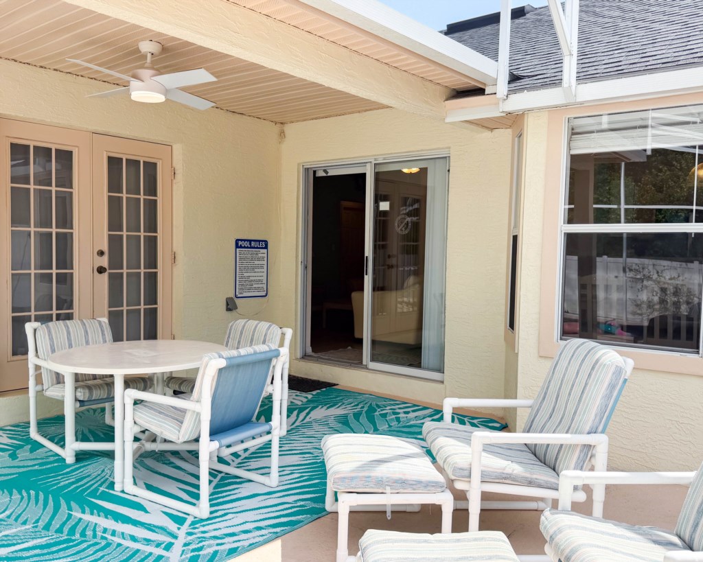 326_Pinewood_Dr-8