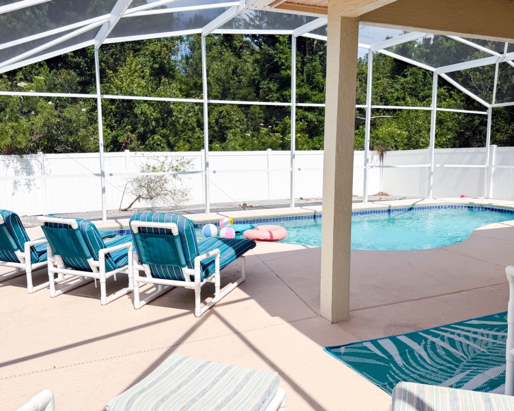 326_Pinewood_Dr-9