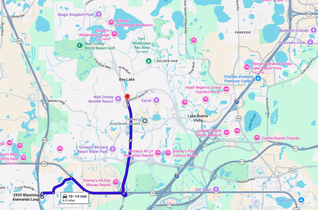2929_map