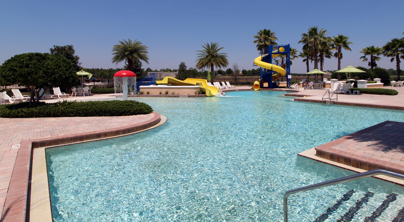 04 Providence Resort Pool.jpg