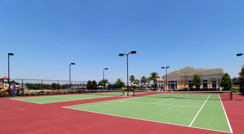 06 Tennis Court.jpg