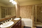 ensuite(Small)