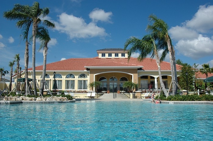 22644aed-9a97-4218-9918-d24d61e2044c.1.10