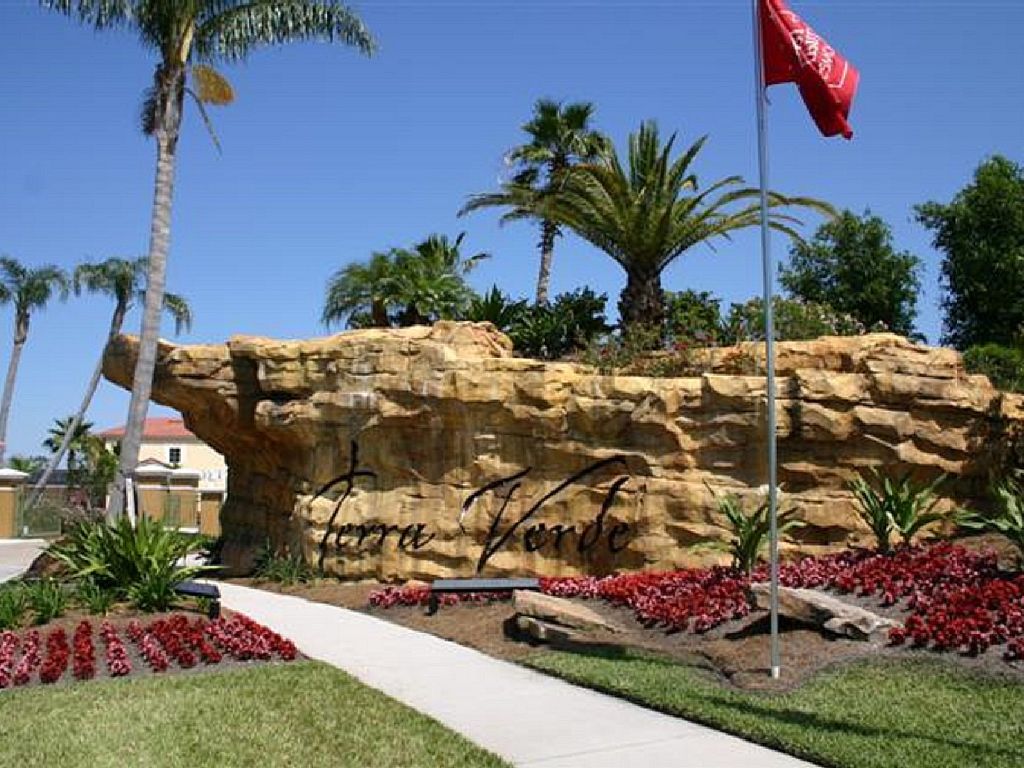 8fe42853-23d6-4652-9e34-fd3f222d732b.1.10