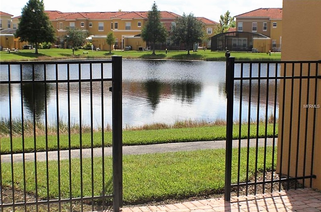 ISd40r0tvds2me1000000000