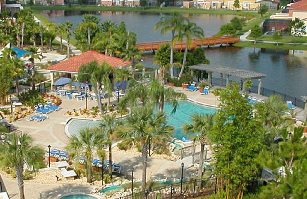 dbe191c5-b33a-4ae7-8443-f43a935ca7f9.1.10