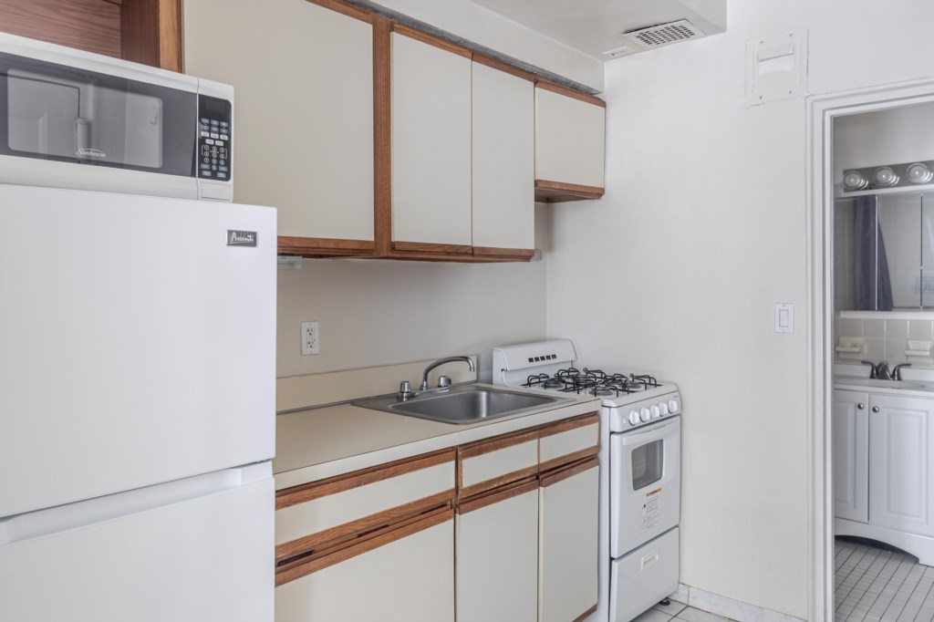 07_C58A7970-HDR-2copy