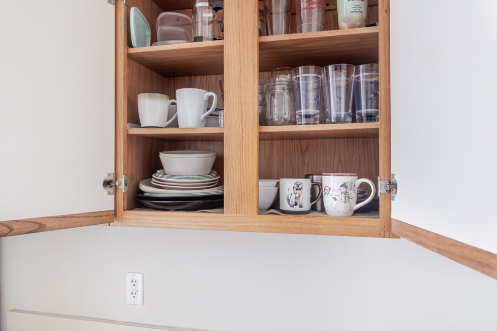 08_C58A7976-HDRcopy2