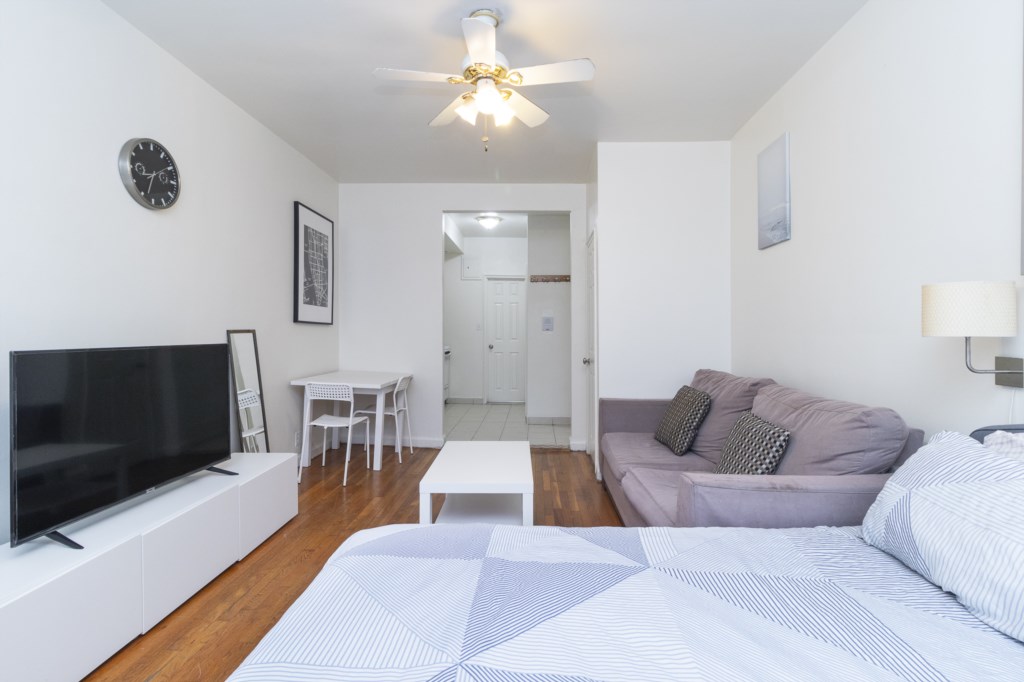2-BedroomArea(4)