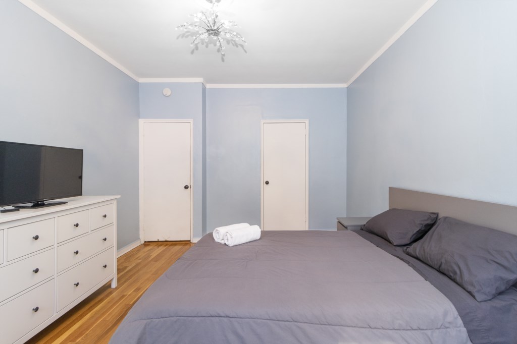 1-Bedroom1(5)