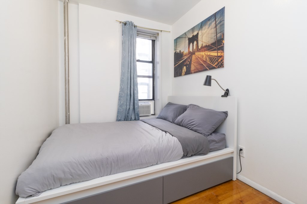 2-Bedroom2(2)