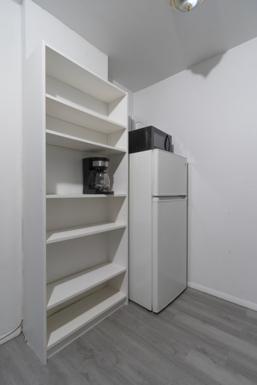 2-Kitchen-Entrance(6)