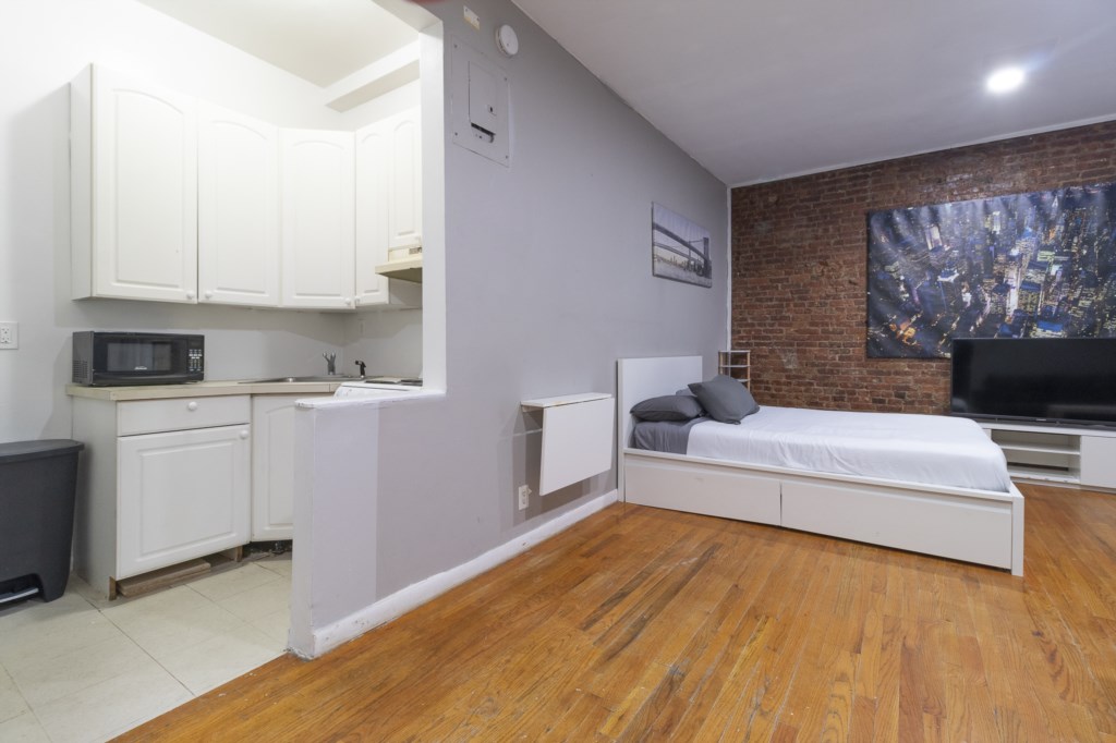 1-MainRoom(1)