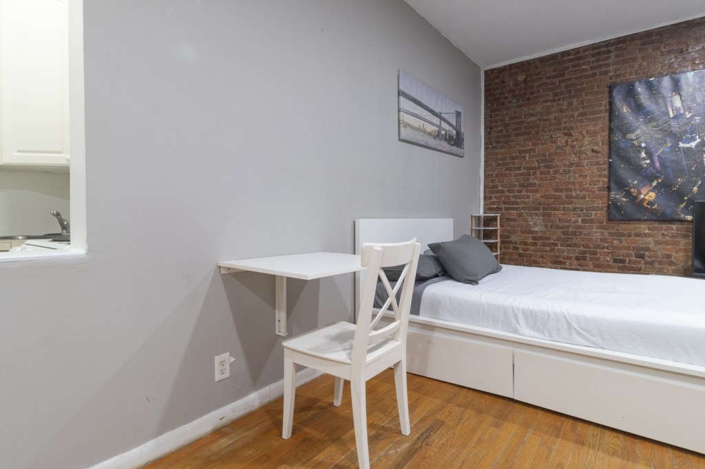 1-MainRoom(15)