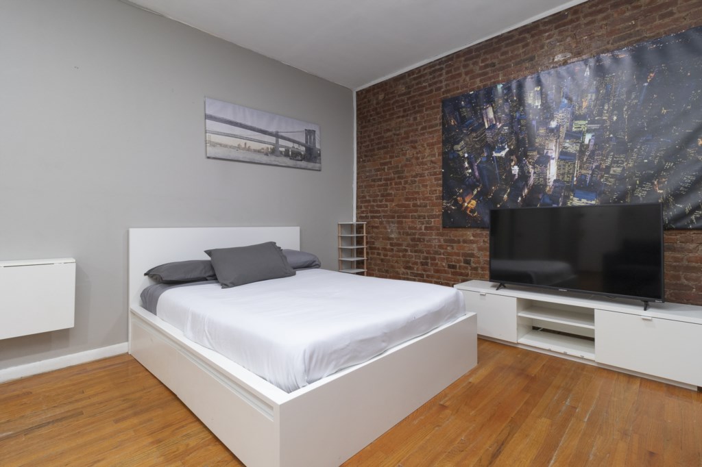 1-MainRoom(9)