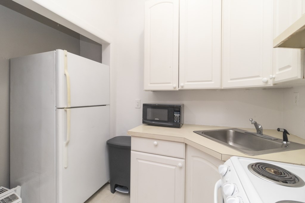 2-Kitchen(2)