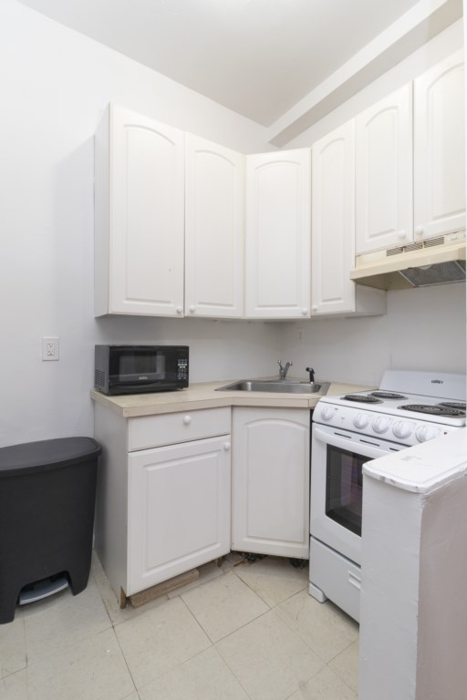 2-Kitchen(3)