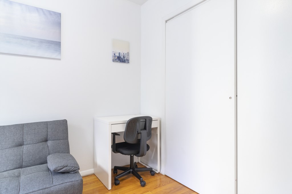 1-Room1(6)