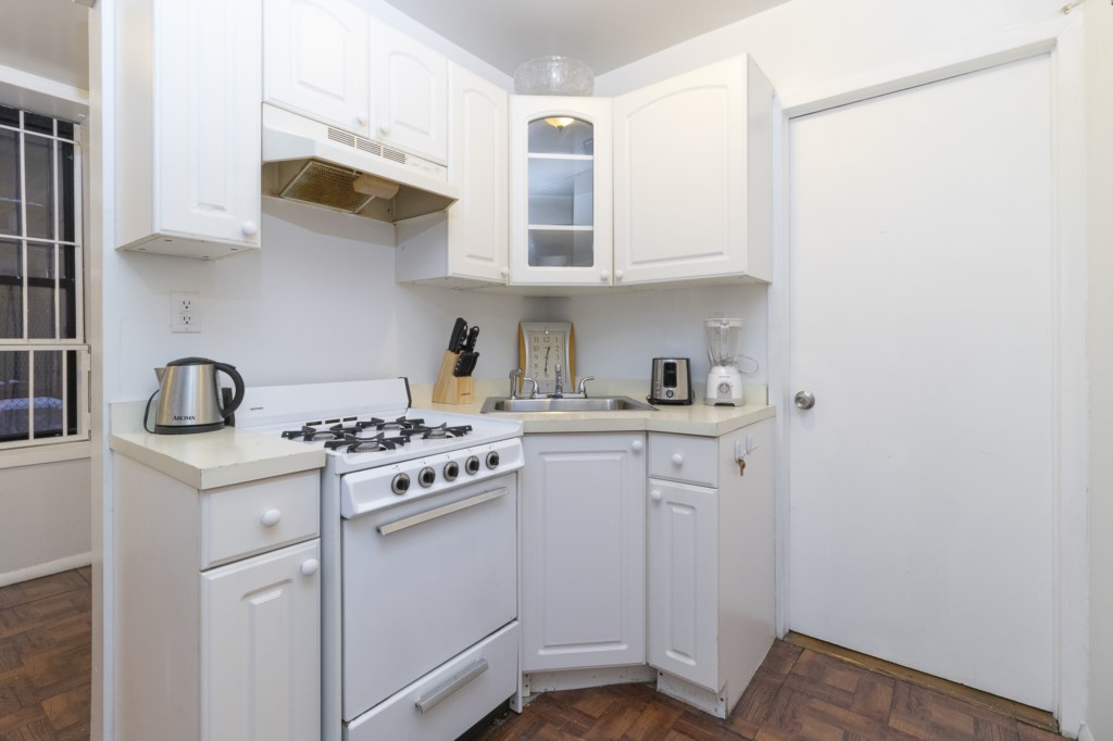 3-Kitchen(4)