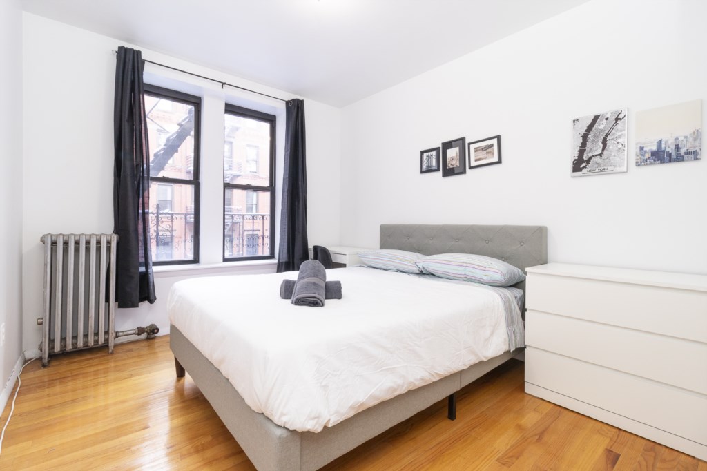 2-Bedroom1(1)
