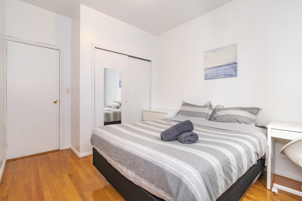 3-Room1(2)