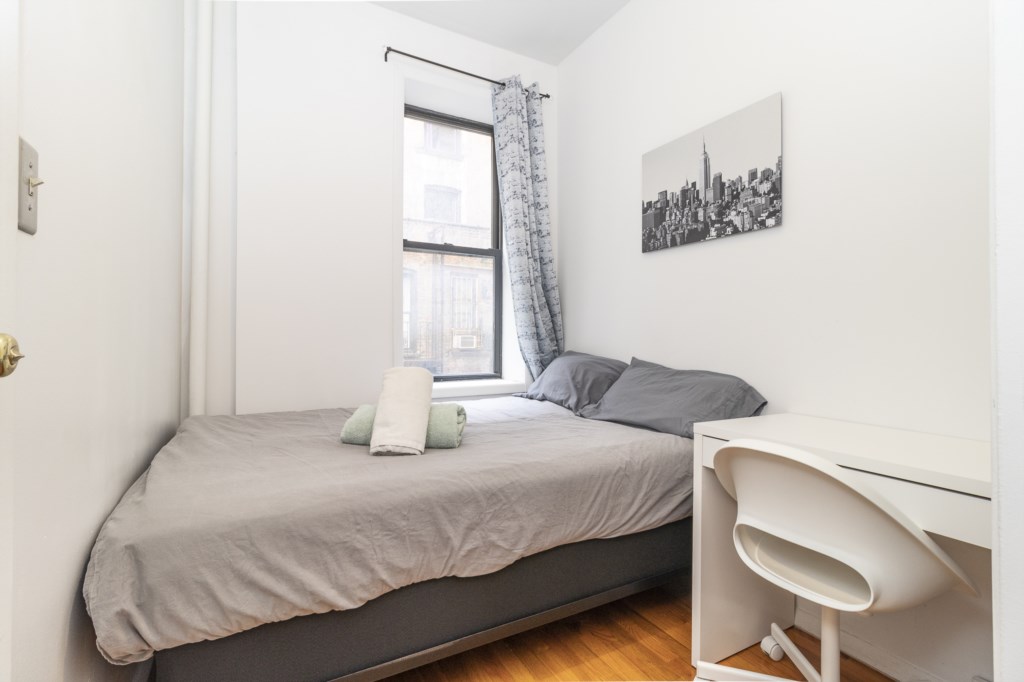 4-Room2(2)