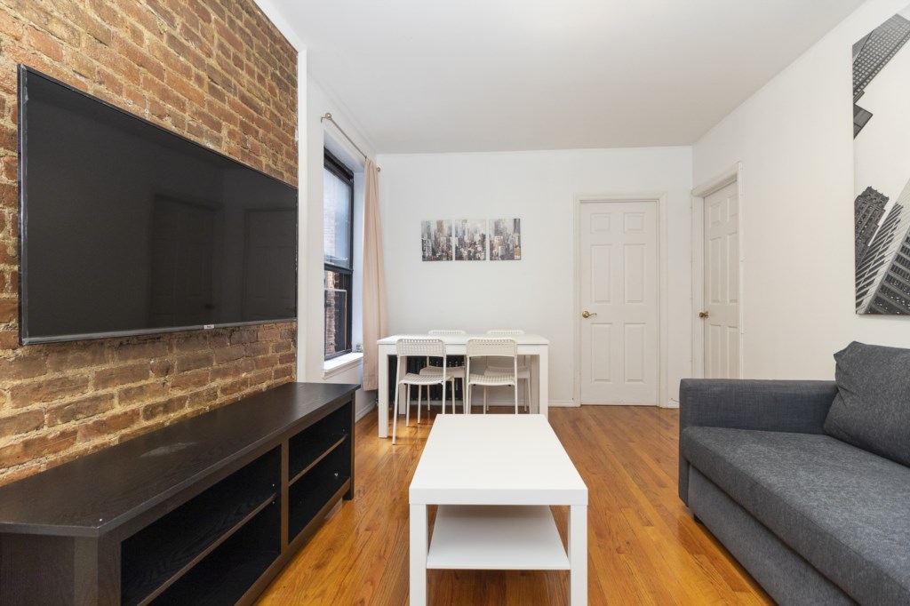 3-LivingRoom(4)