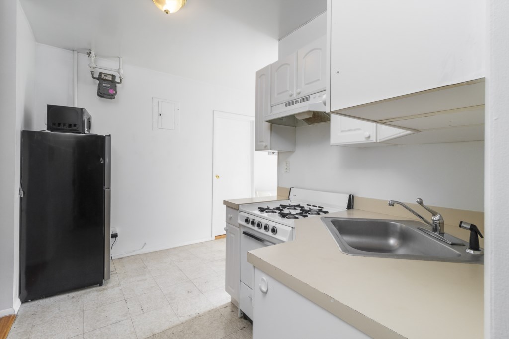 3-Kitchen(3)