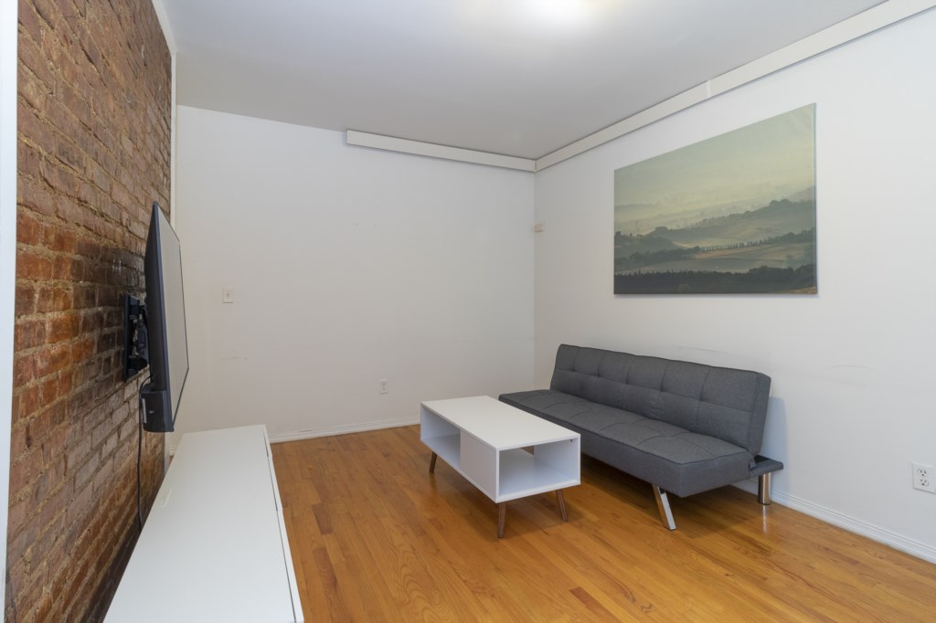 3-LivingRoom(7)
