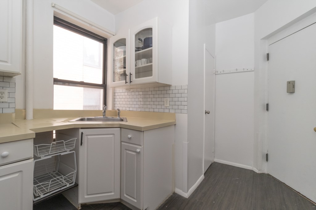 4-Kitchen(2)