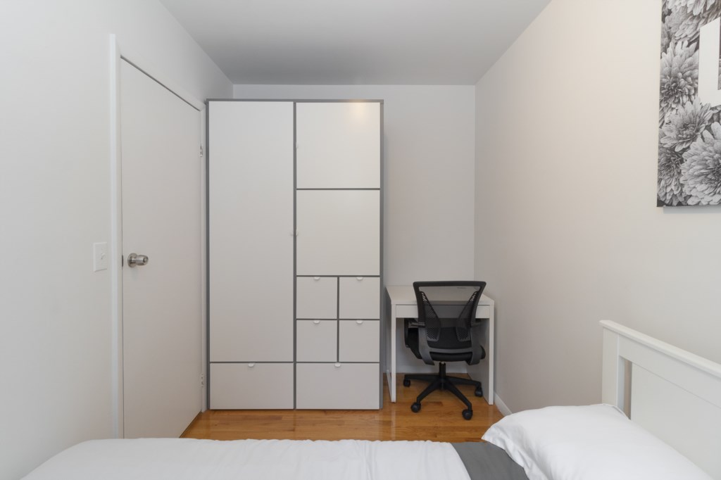 3-Bedroom2(3)