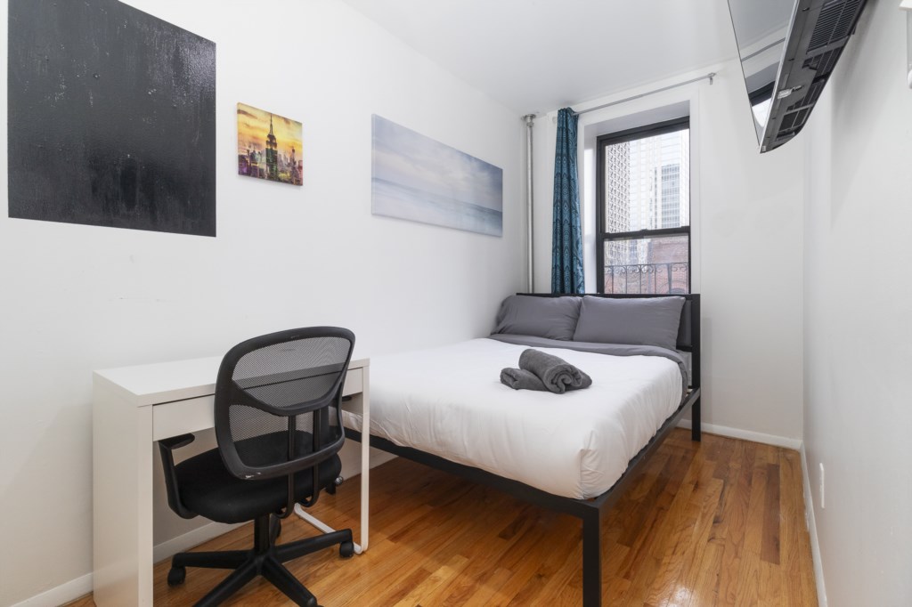 2-Bedroom2(1)