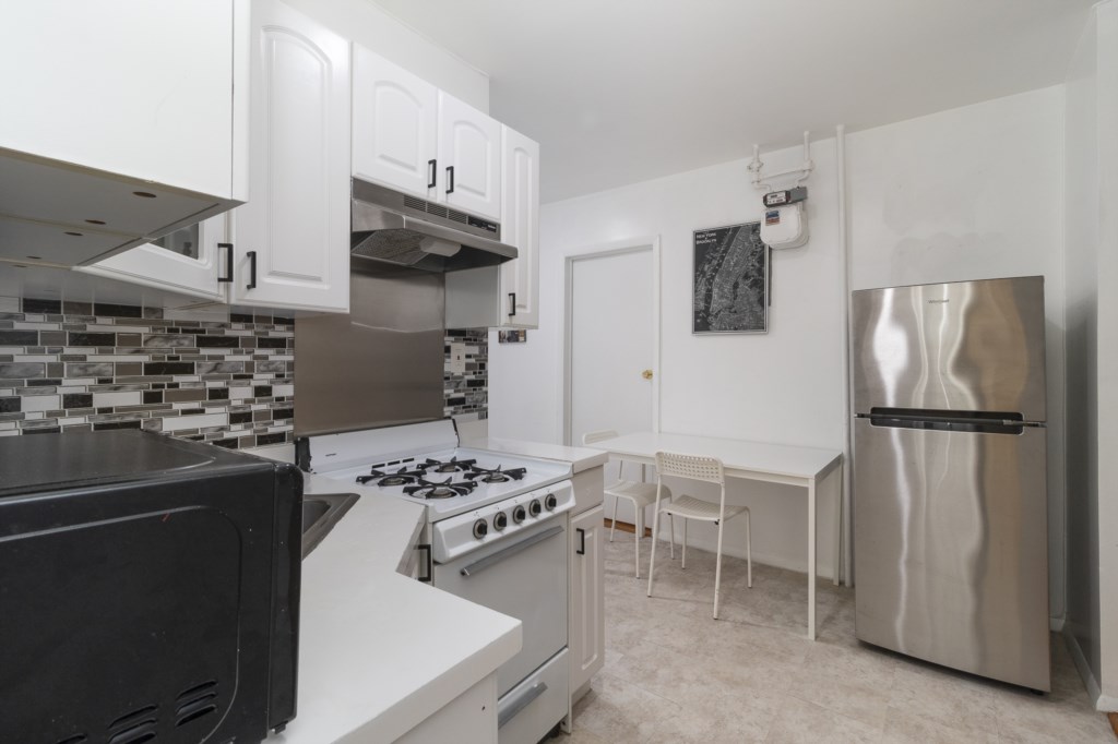 3-Kitchen(2)