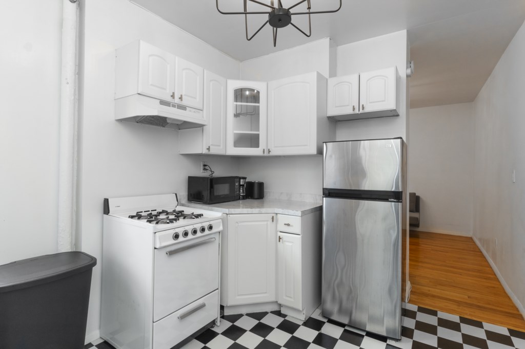 4-Kitchen(2)
