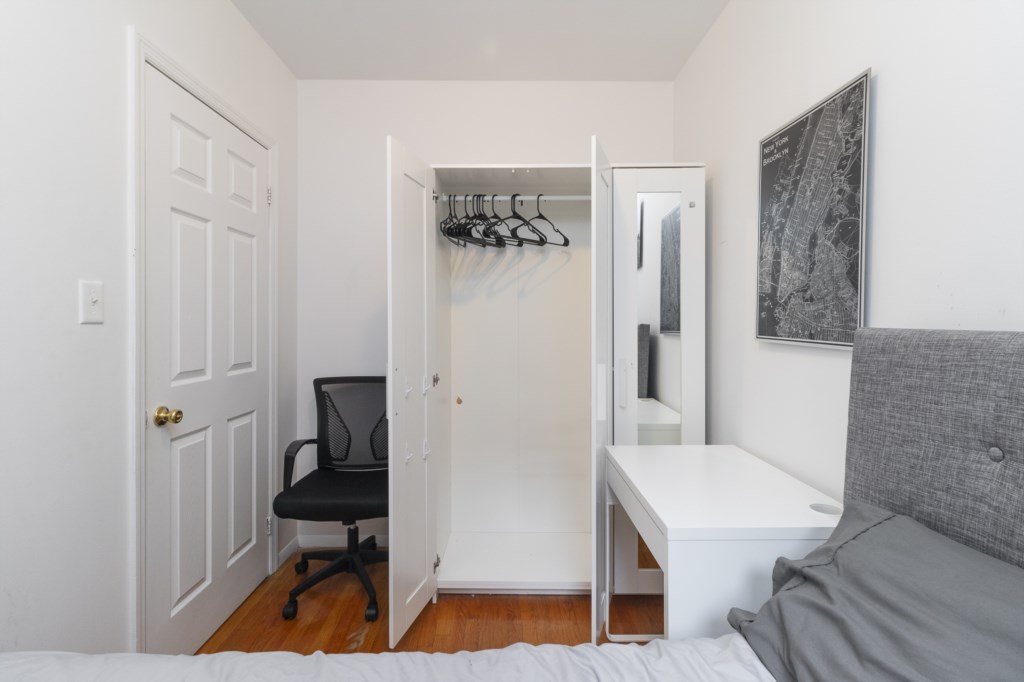 3-Bedroom2(4)