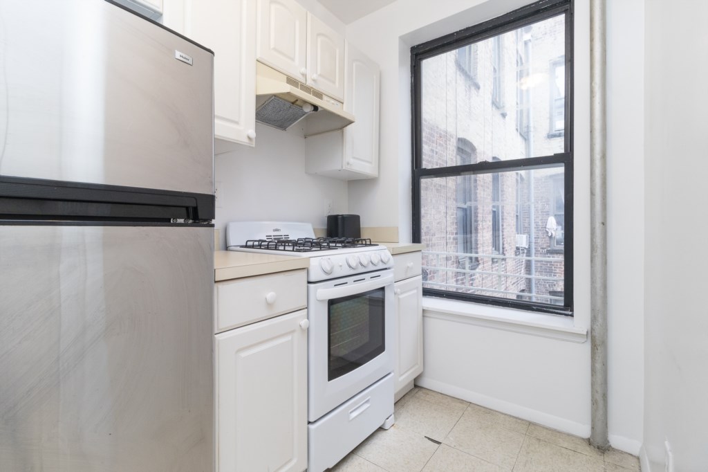4-Kitchen(2)