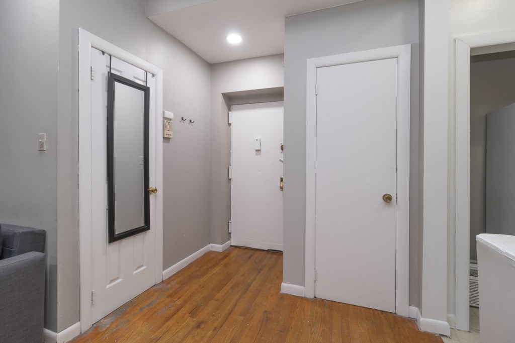 1-MainRoom(14)