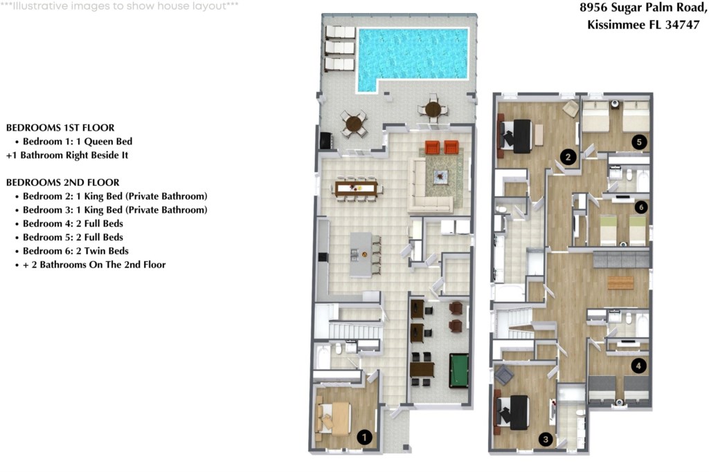8956 Floor Plan.jpg
