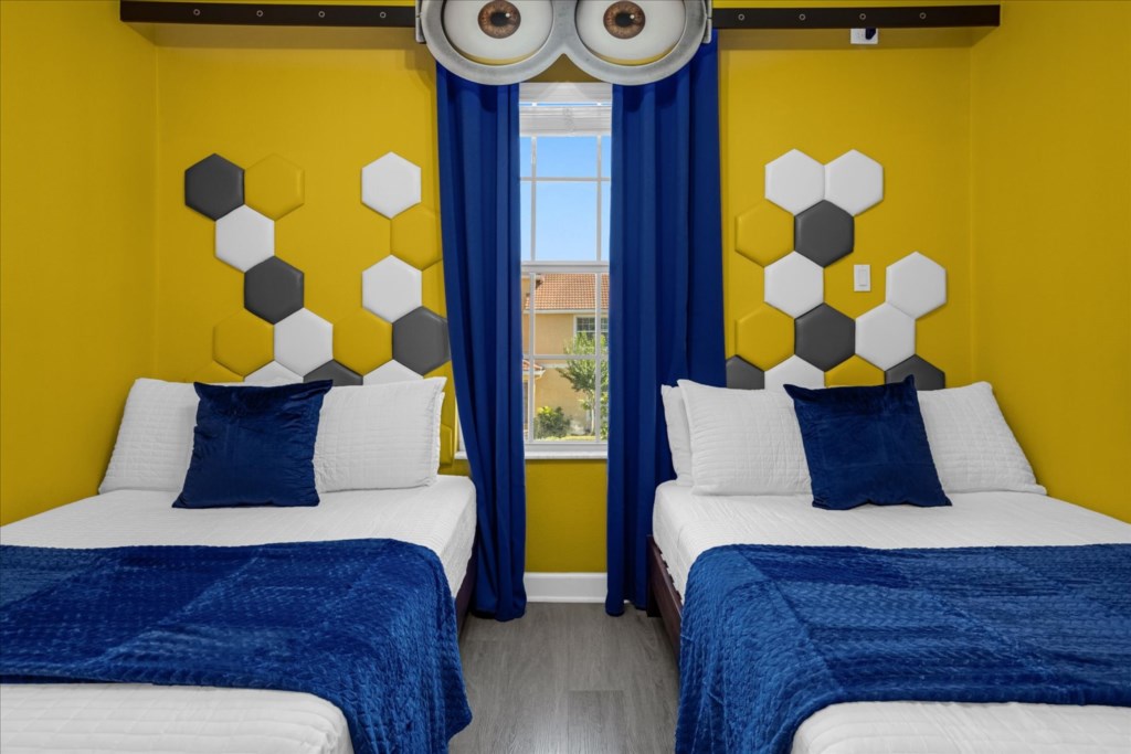 8956 Sugar Palm Road (33).jpg