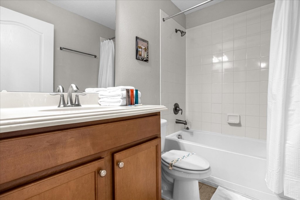 8956 Sugar Palm Road (38).jpg