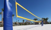 14 Beach  Volleyball Courts.jpg