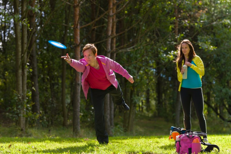 disc golf courses.jpg