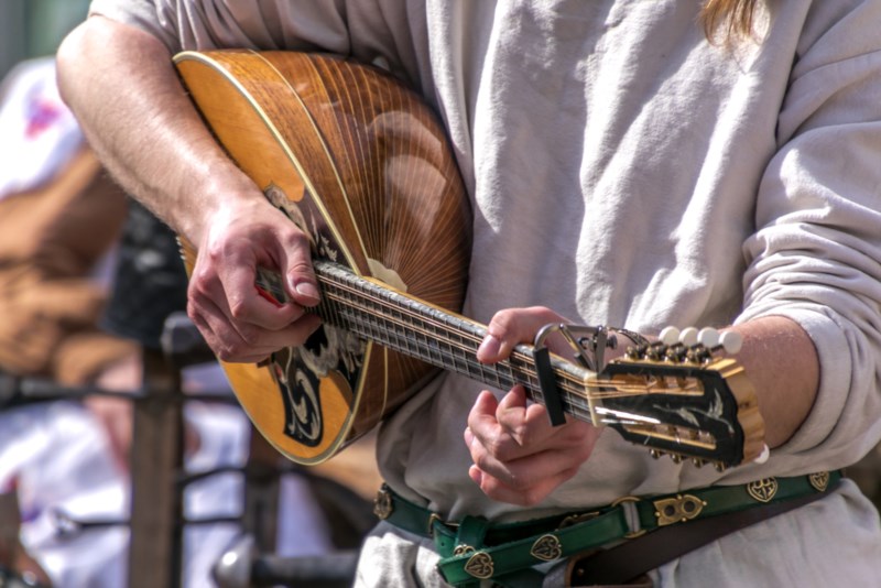 irish festival.jpg